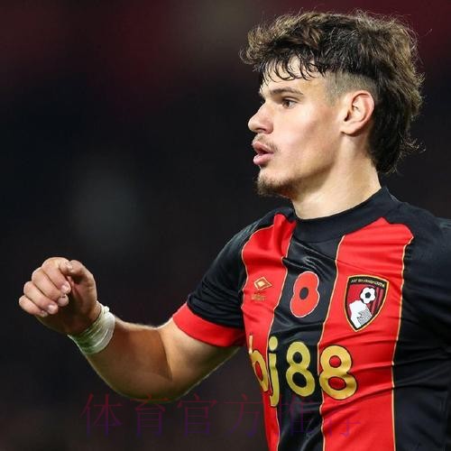 马卡:马竞有意免签塞巴略斯 球员还在等待皇马表态