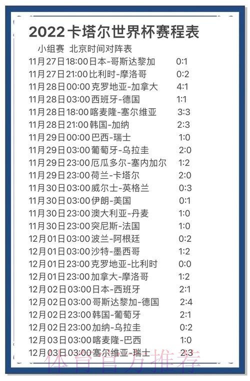 世界杯预测精准稳定入口在线地址解析